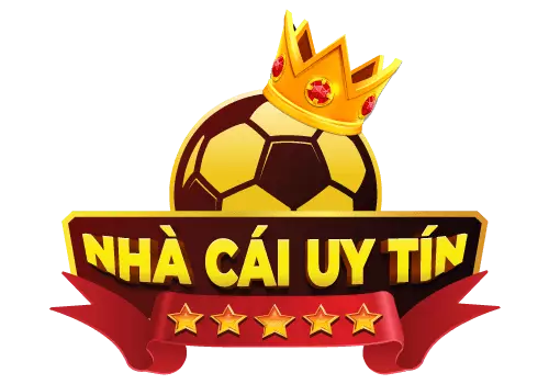 Tai Hit Club